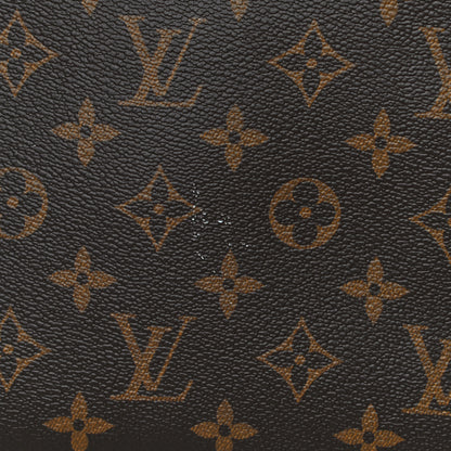 Louis Vuitton X LOL Monogram Neverfull MM Gold Silver 13 of 13