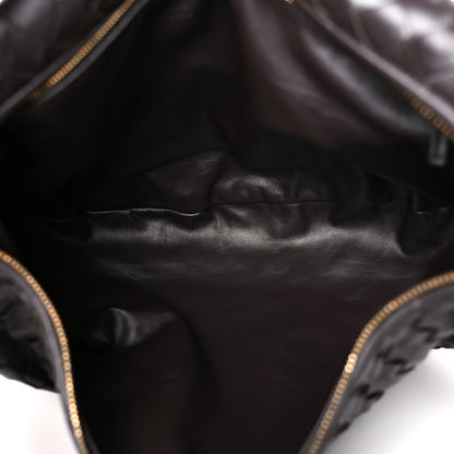 Bottega Veneta Nappa Intrecciato Small Jodie Fondant 5 of 9