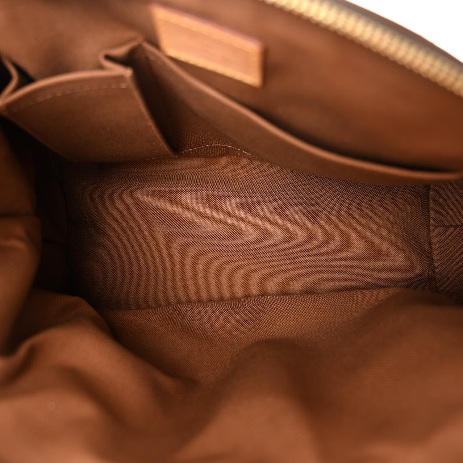 Louis Vuitton Monogram Tivoli PM 5 of 10