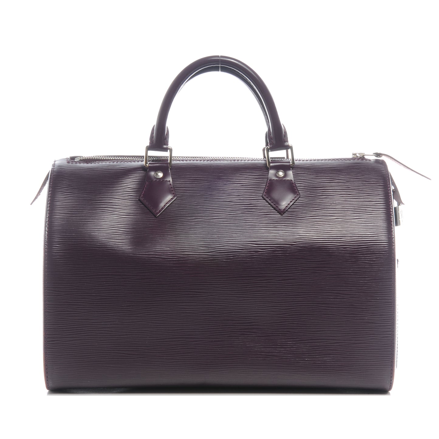 Epi Speedy 30 Cassis Purple