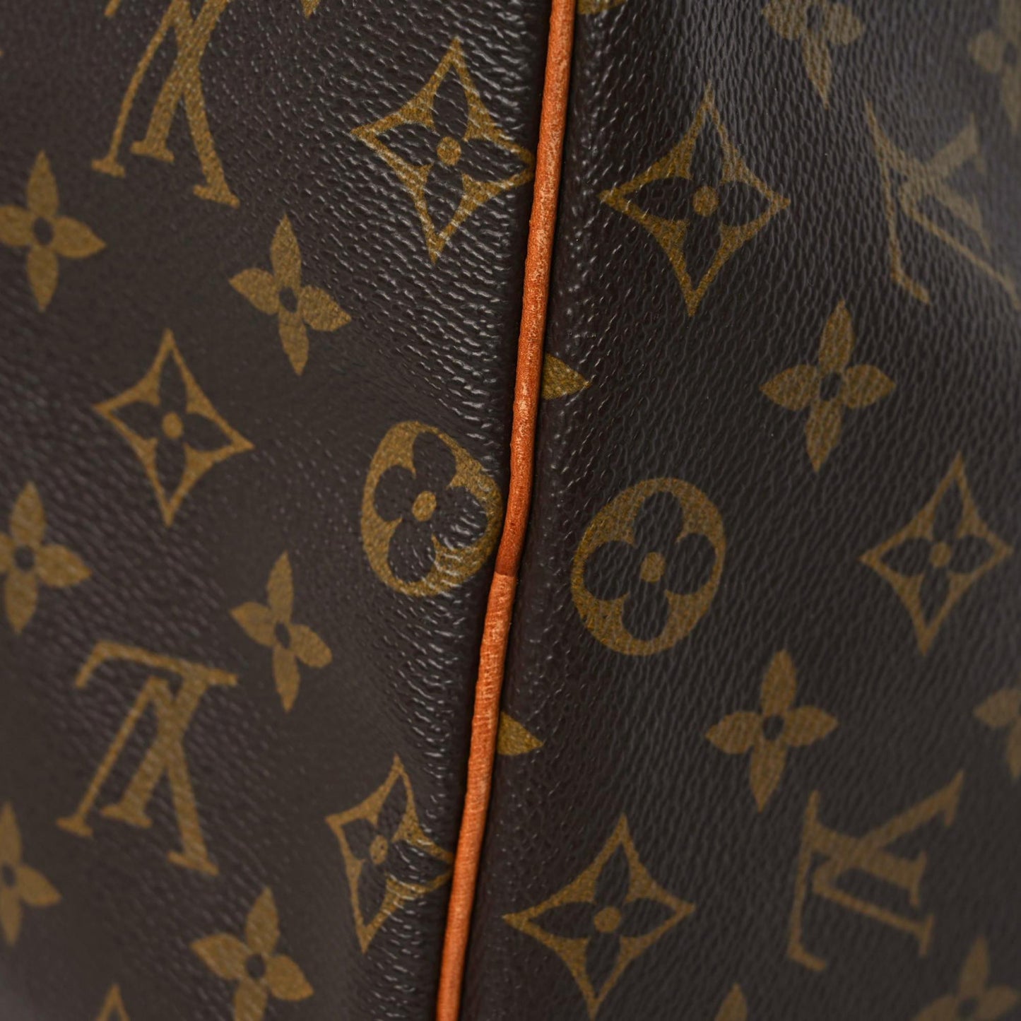 Monogram Speedy 40