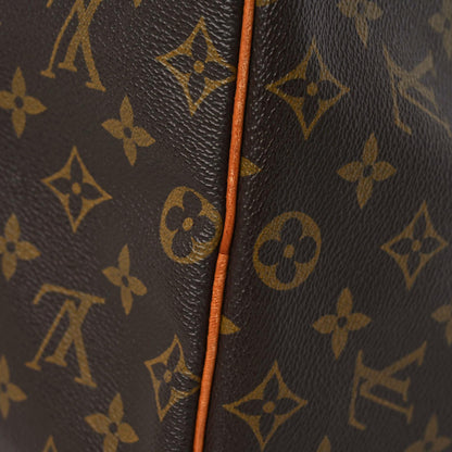 Louis Vuitton Monogram Speedy 40 15 of 26