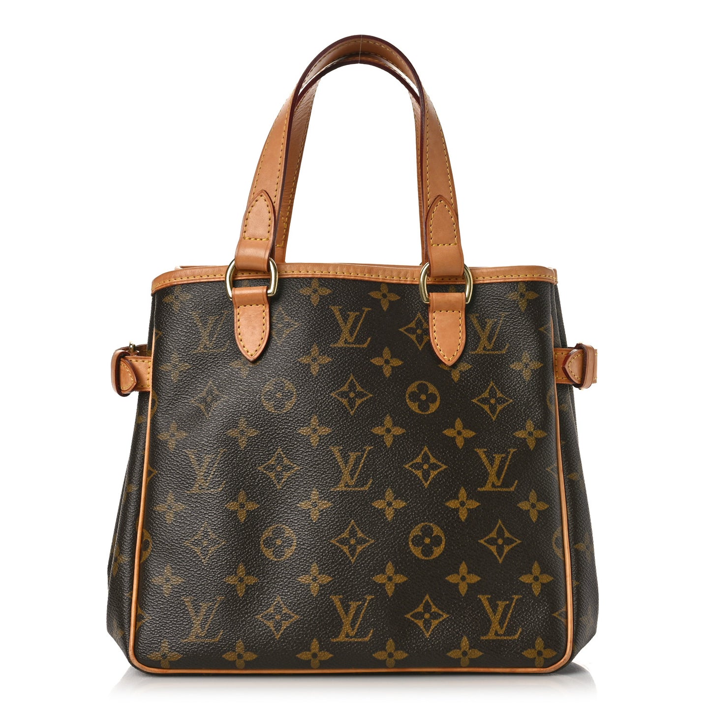 Monogram Batignolles