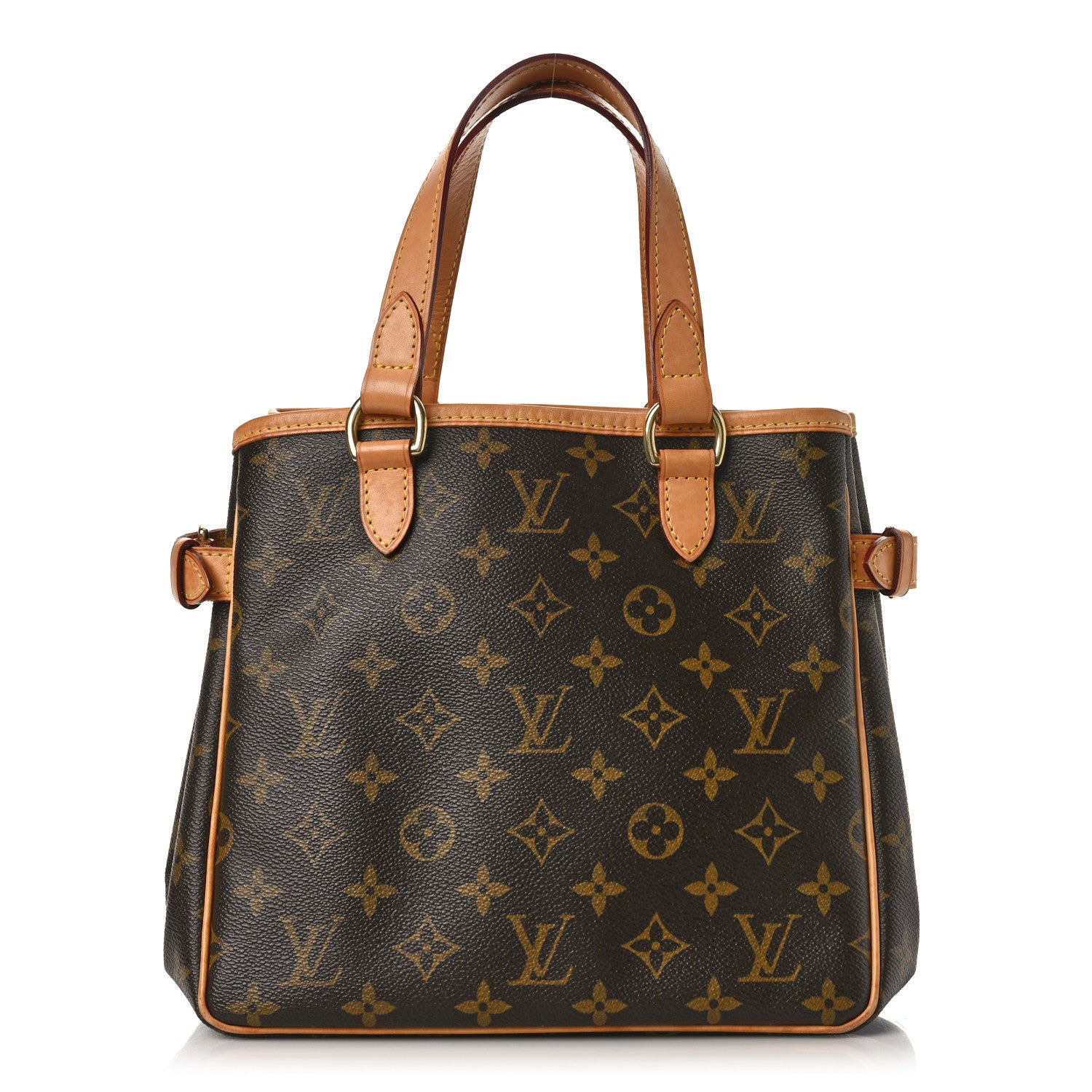 Louis Vuitton Monogram Batignolles 1 of 10