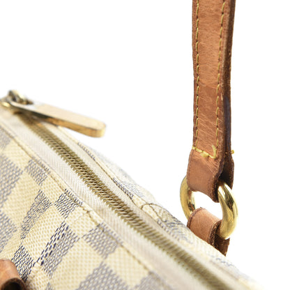 Louis Vuitton Damier Azur Totally PM 13 of 14