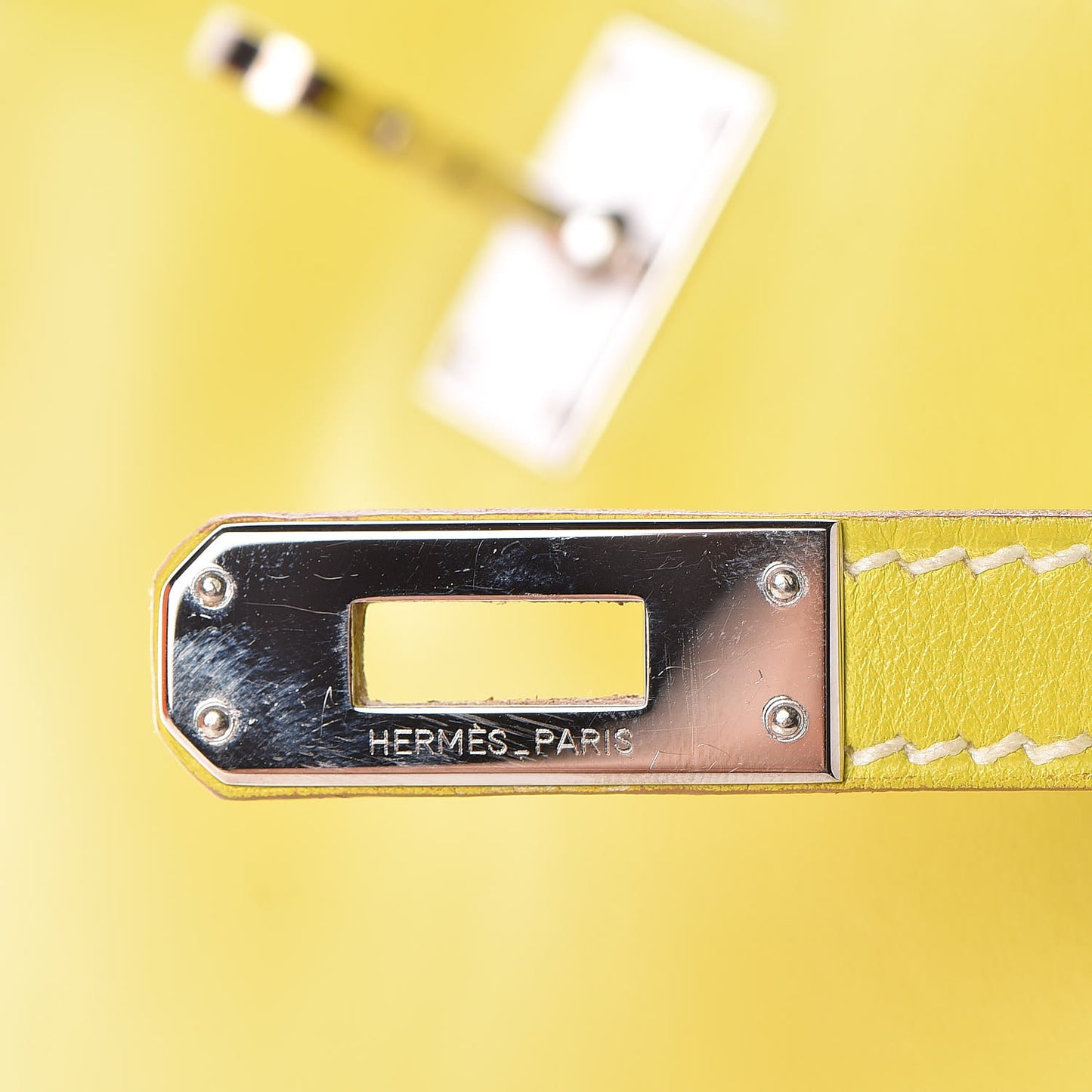 Swift Kelly Retourne 25 Lime