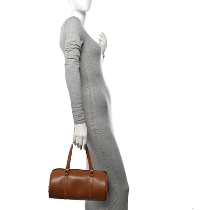 Louis Vuitton Epi Soufflot Cannelle 2 of 12