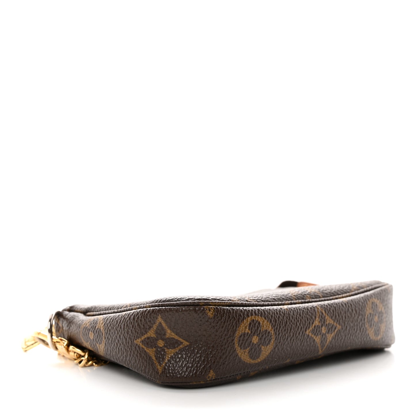 Monogram Mini Pochette Accessories