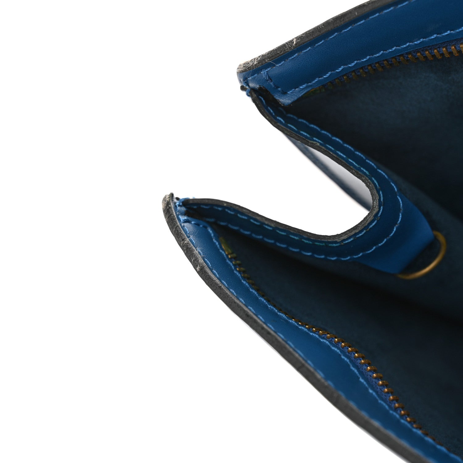 Louis Vuitton Epi Saint Jacques GM Toledo 12 of 15