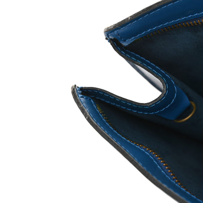 Louis Vuitton Epi Saint Jacques GM Toledo 12 of 15