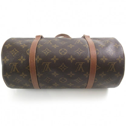Louis Vuitton Papillon 30 4 of 10