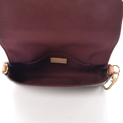 Louis Vuitton Monogram Favorite PM 5 of 10
