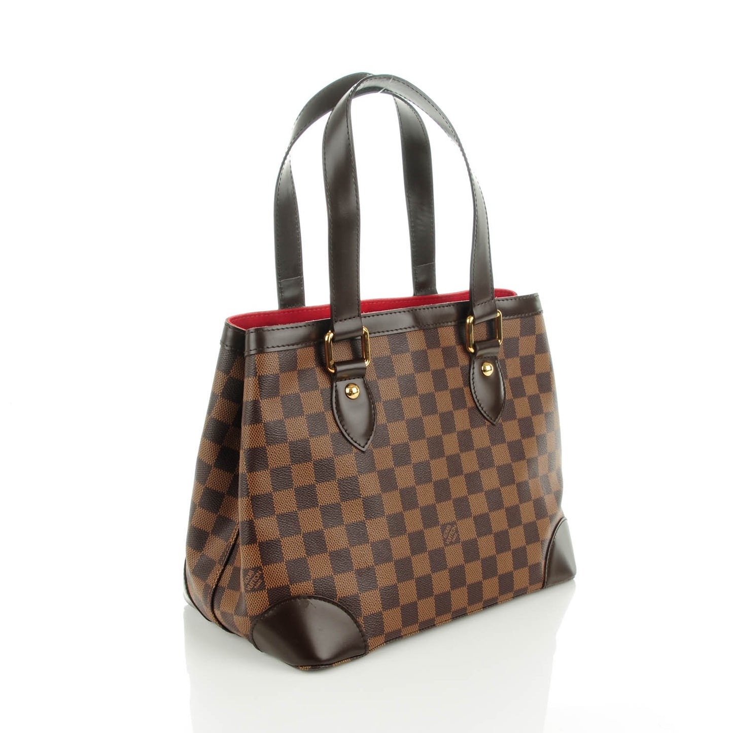 Damier Ebene Hampstead PM