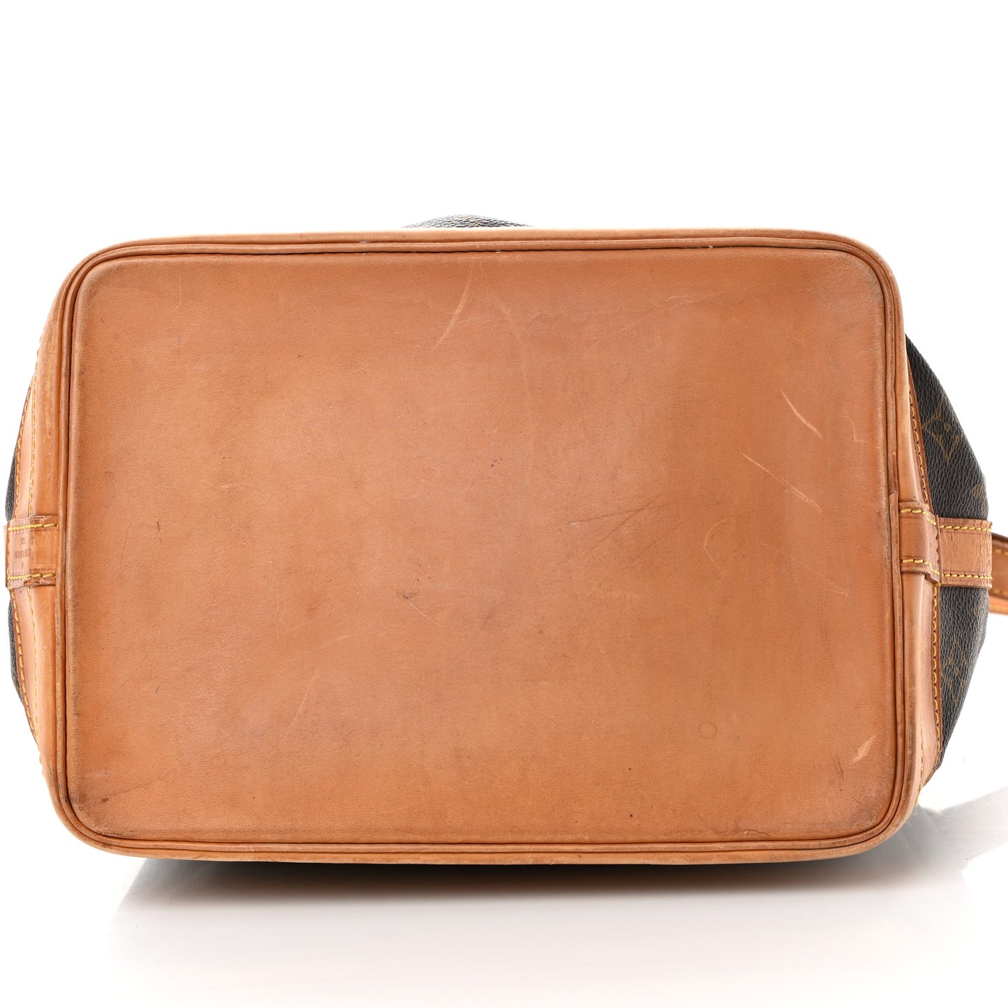 Monogram Noe