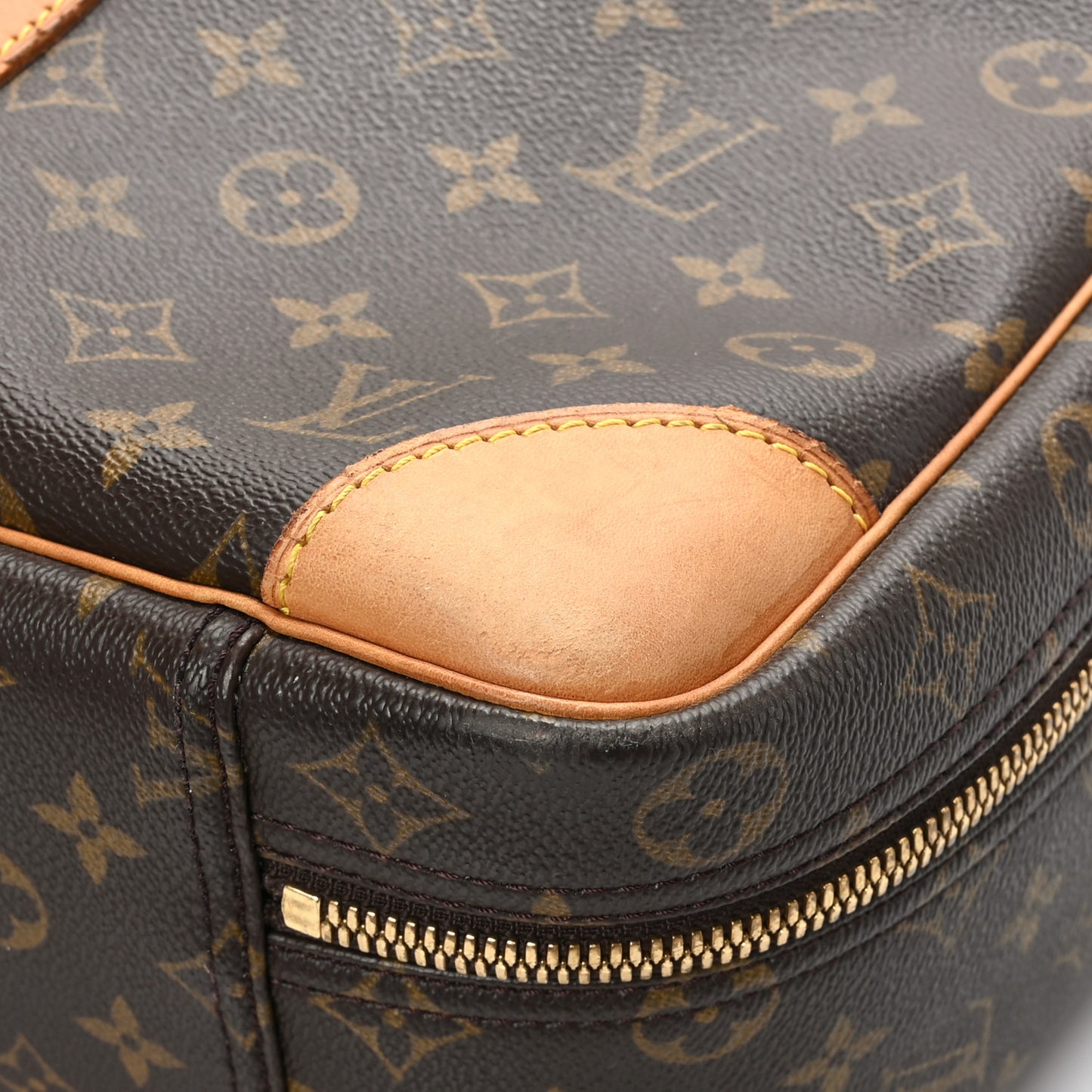 Monogram Sirius 45