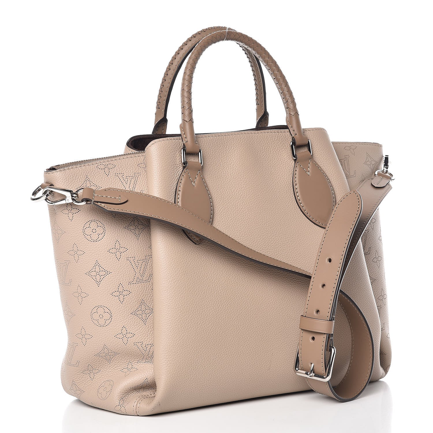 Louis Vuitton Mahina Haumea Galet 3 of 16