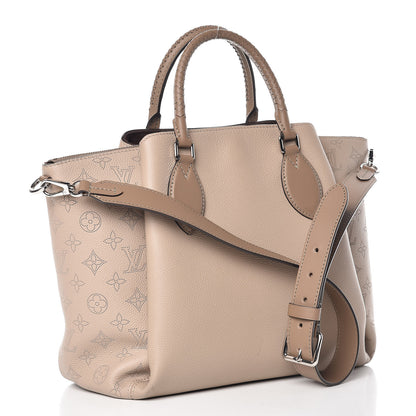 Louis Vuitton Mahina Haumea Galet 3 of 16