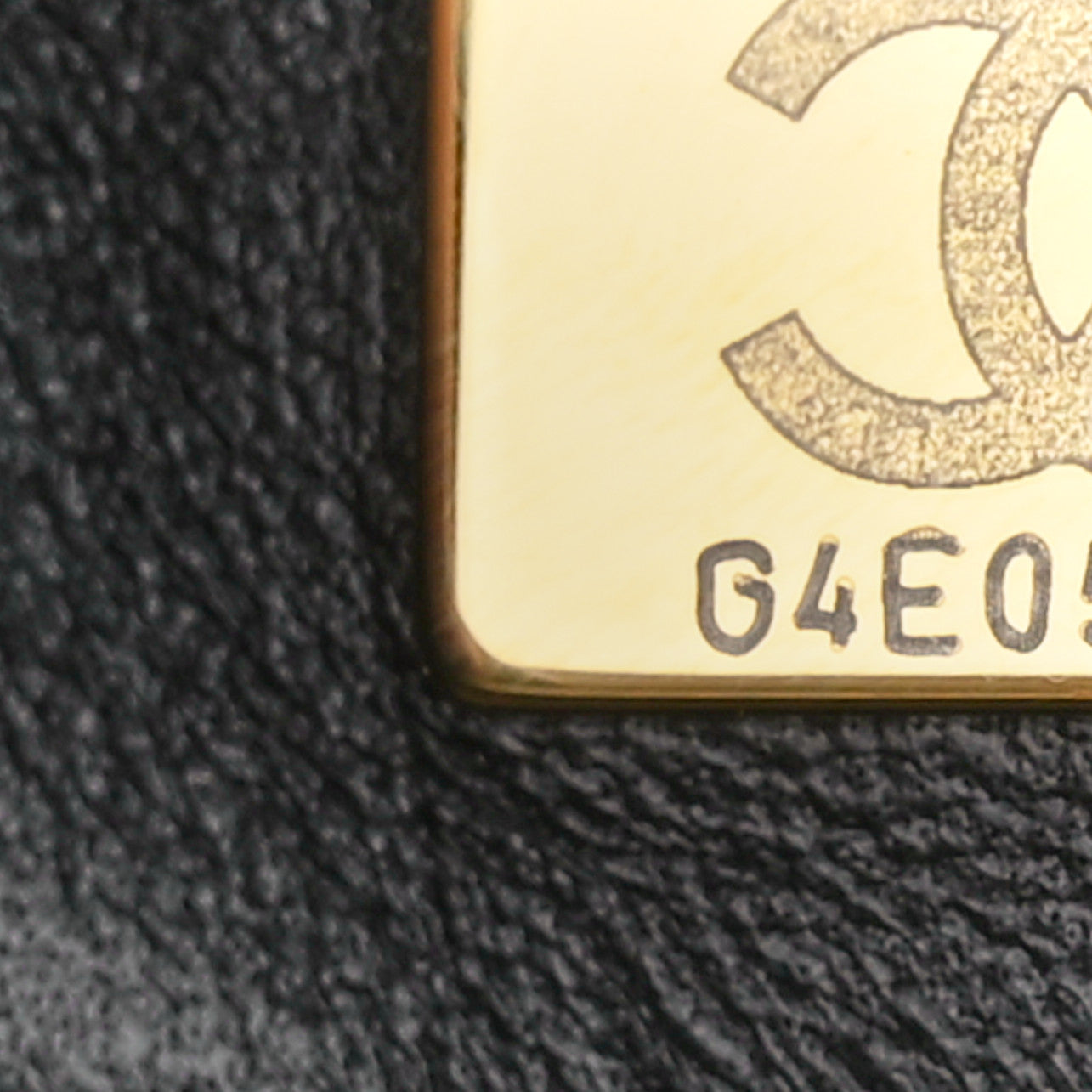 Chanel Caviar Quilted Mini Sweetheart Flap Black 8 of 11