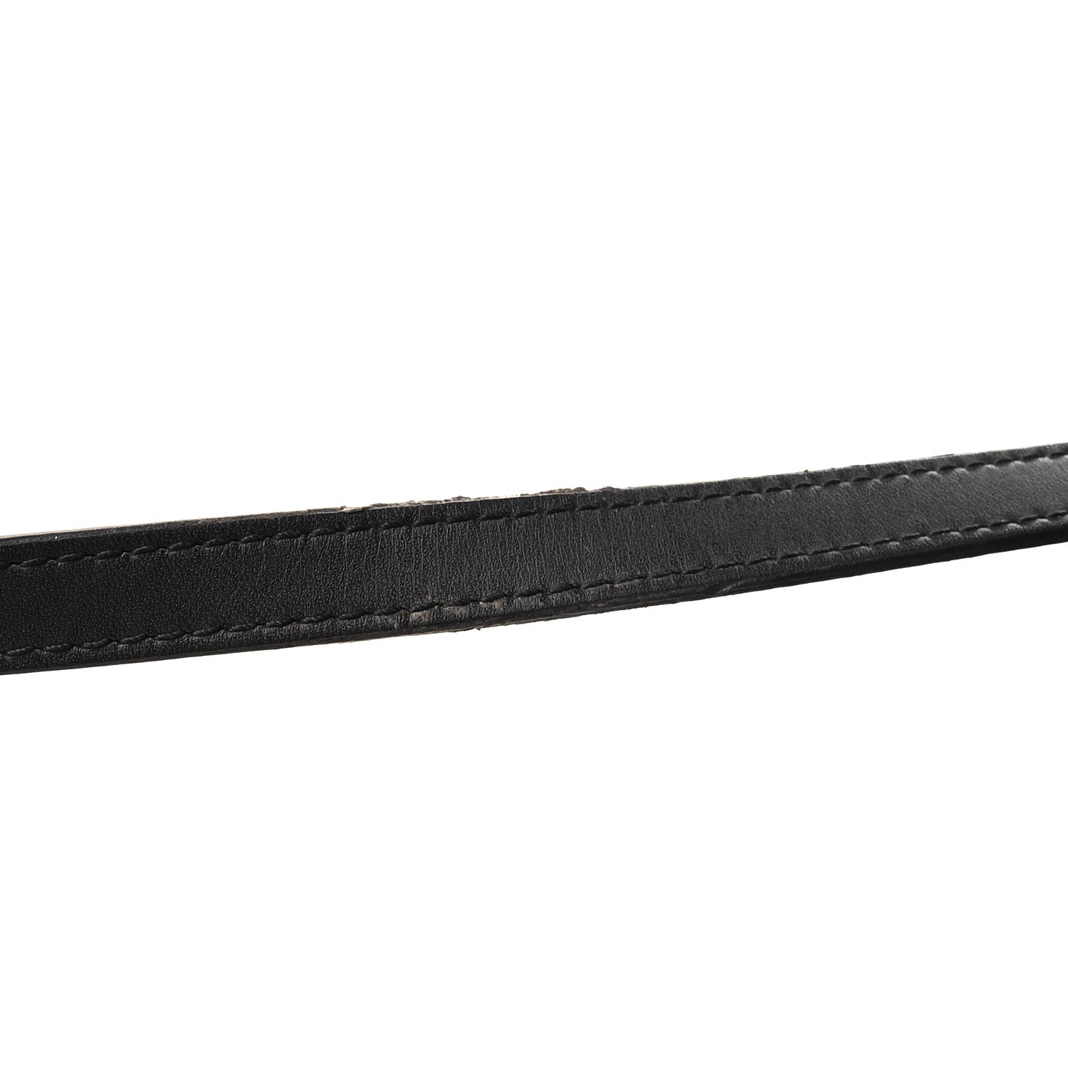 Louis Vuitton Monogram Neonoe MM Black 14 of 15