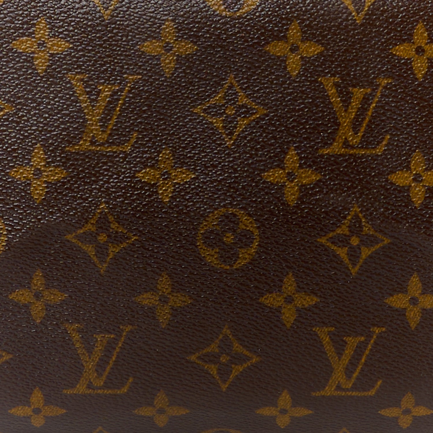 Louis Vuitton Monogram Speedy 30 9 of 16
