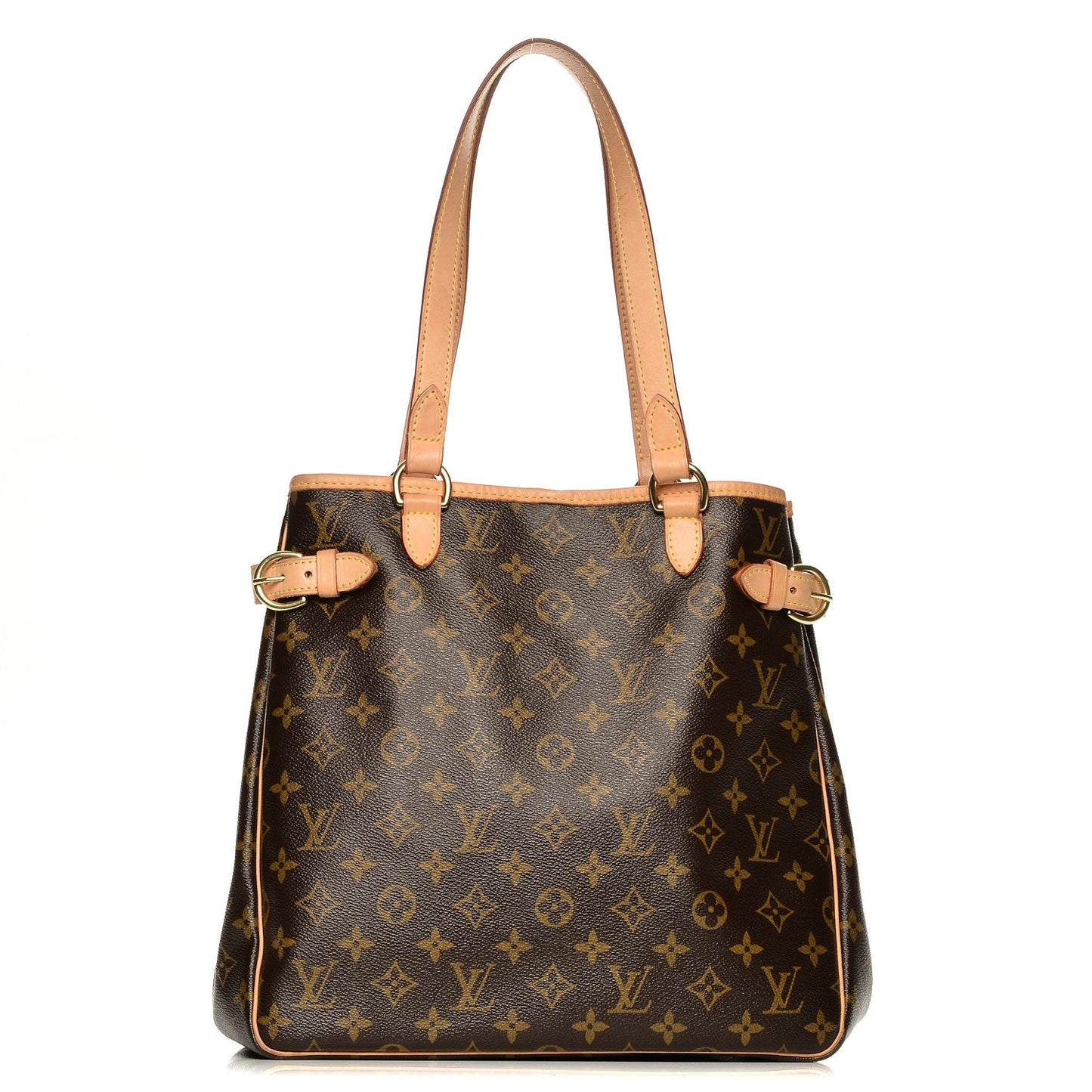 Monogram Batignolles Vertical
