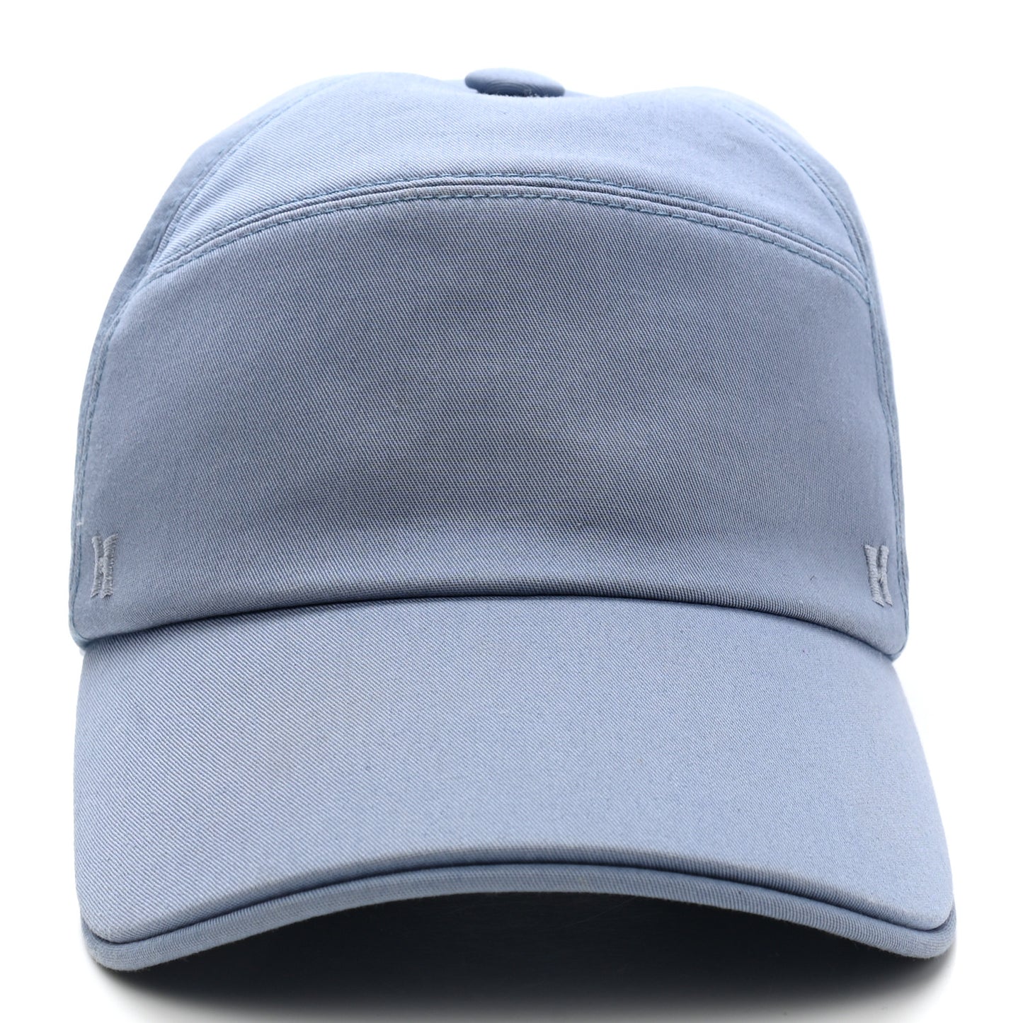 Cotton Nevada Hat 58