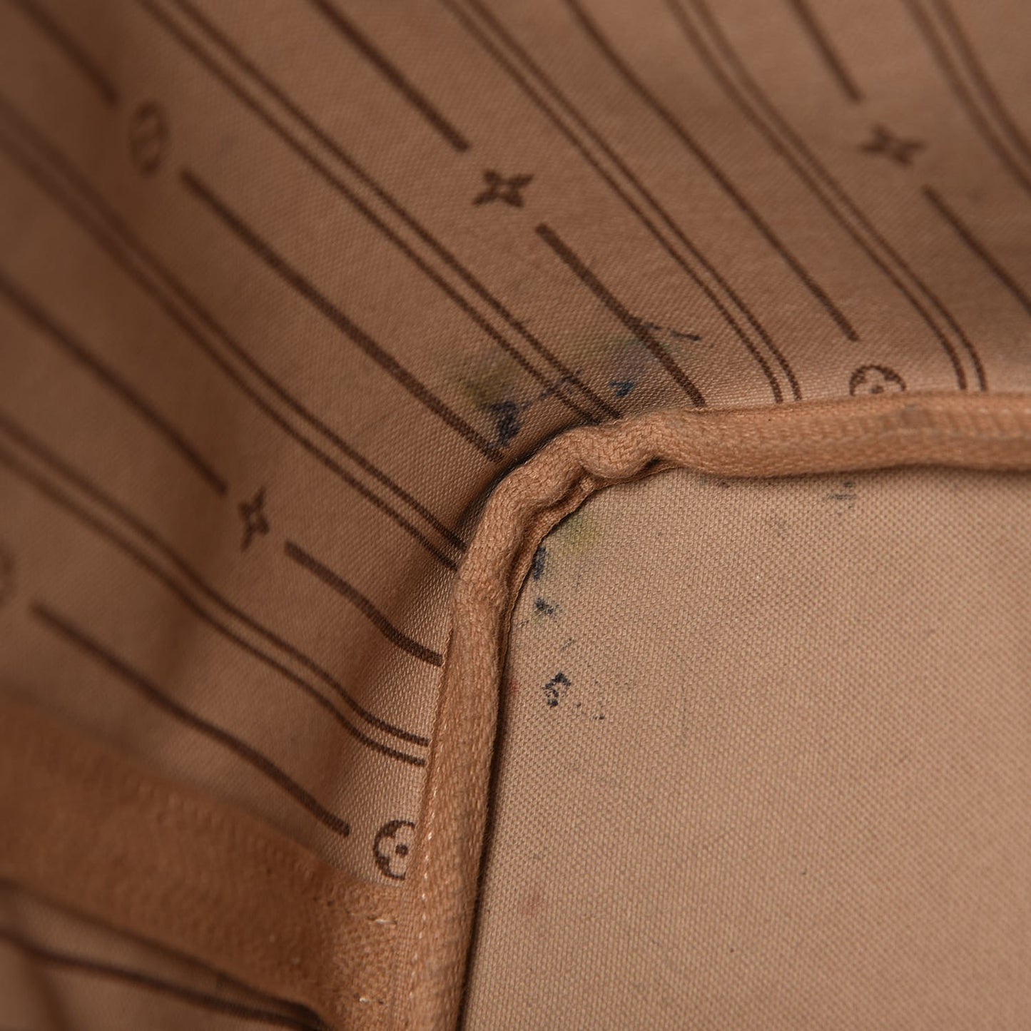 Monogram Neo Neverfull MM