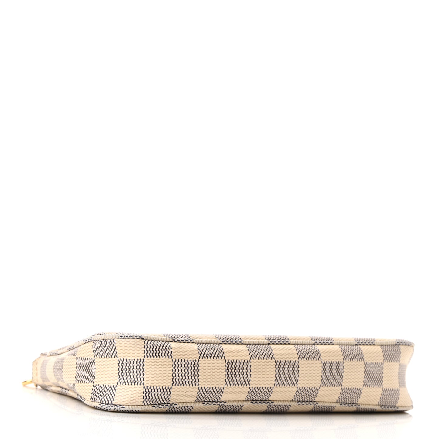 Damier Azur Pochette Accessories NM