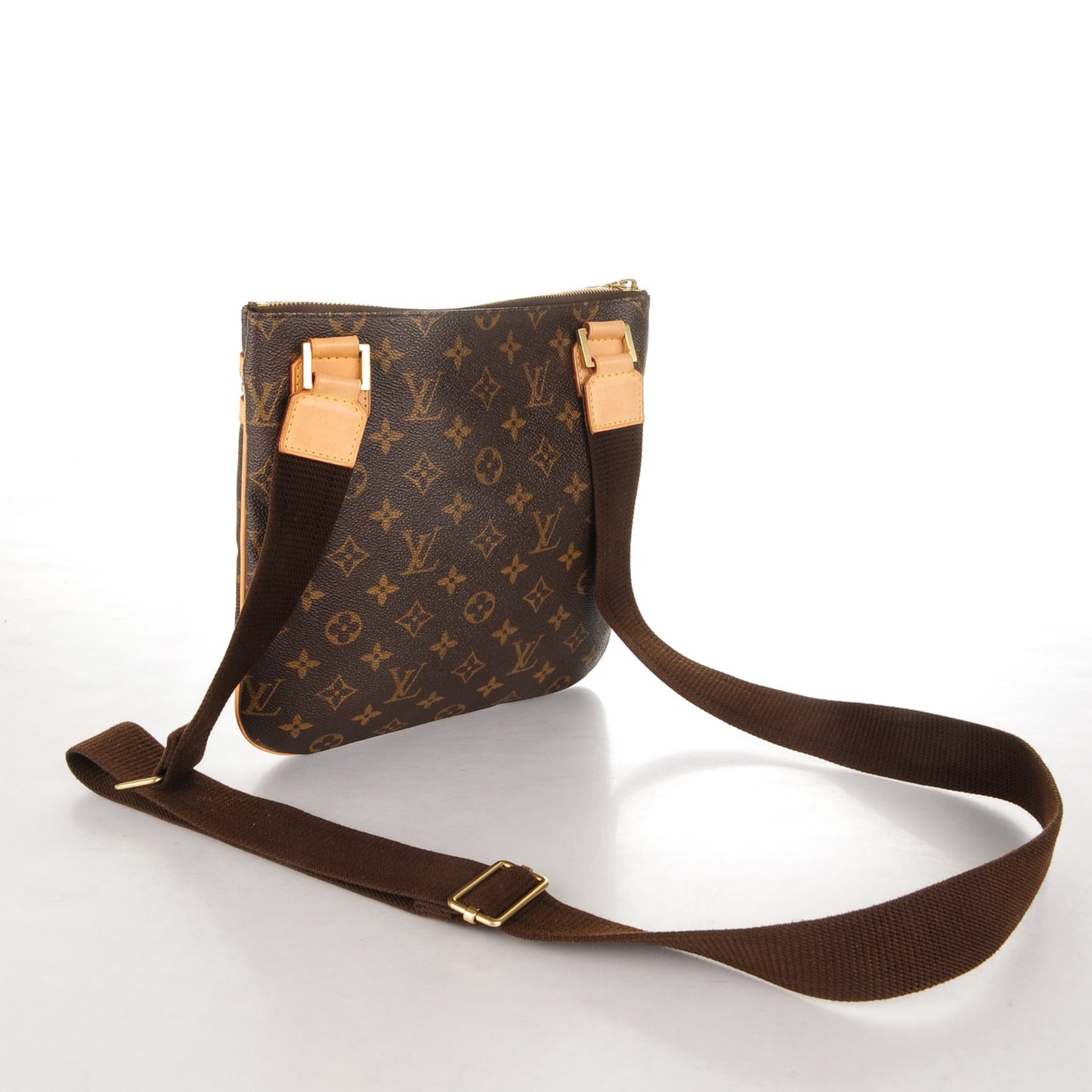 Monogram Bosphore Pochette