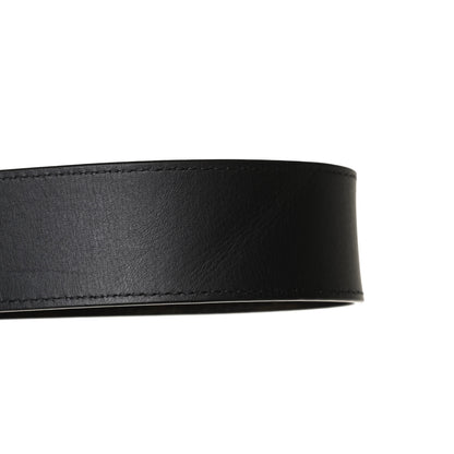 Louis Vuitton Monogram Bandouliere Shoulder Strap Black 6 of 7