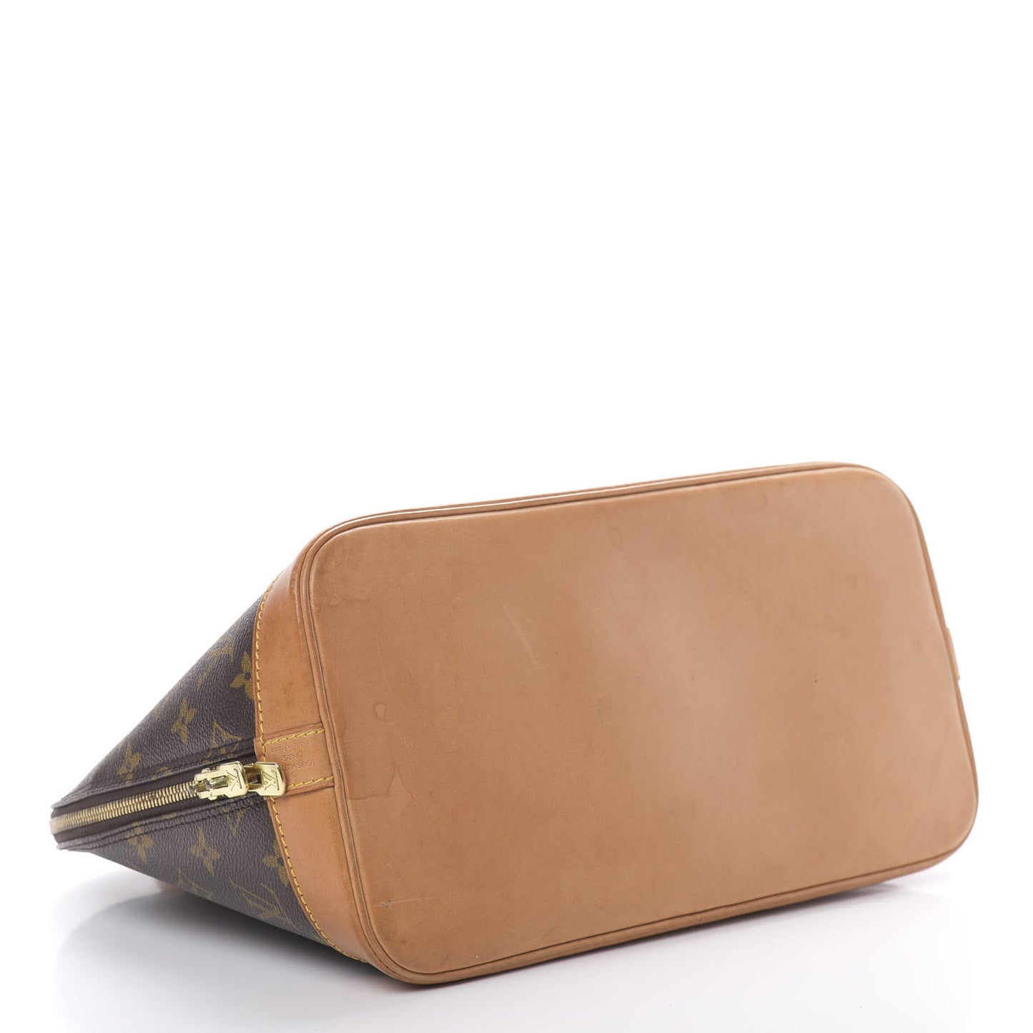 Monogram Alma PM