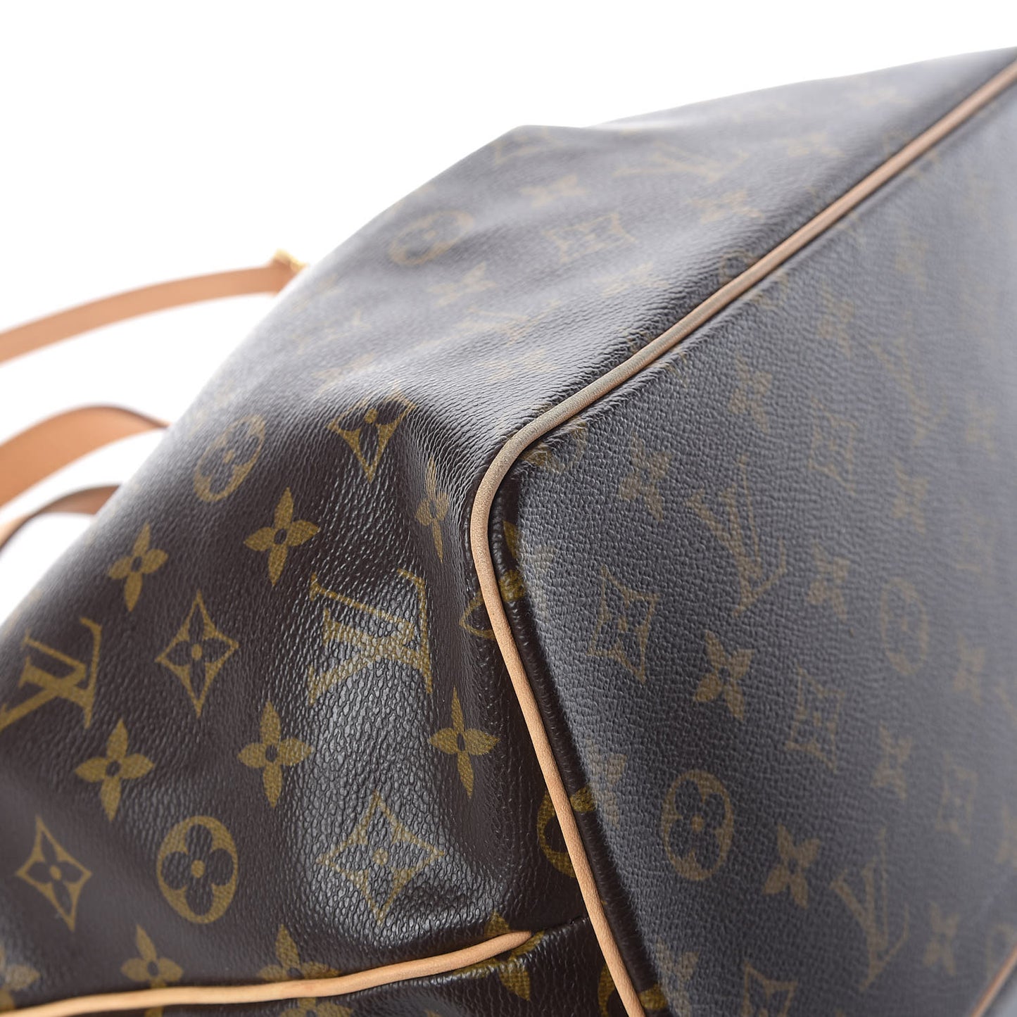 Monogram Palermo PM