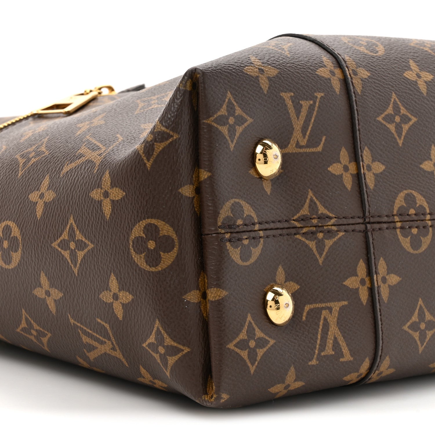 Louis Vuitton Monogram Melie 9 of 20