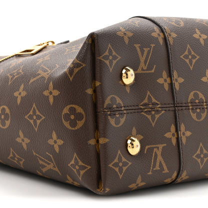 Louis Vuitton Monogram Melie 9 of 20