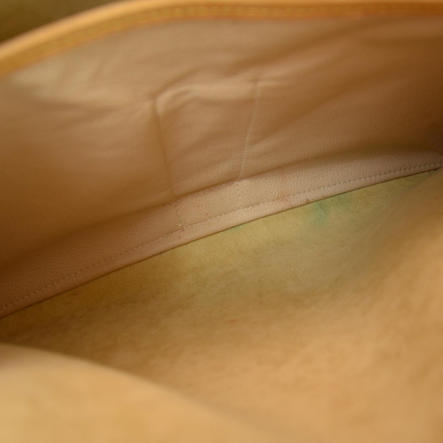 Monogram Rivoli Briefcase