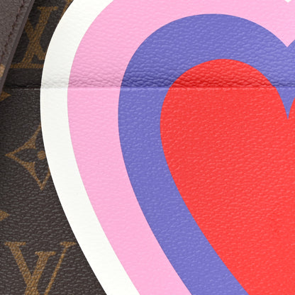 Louis Vuitton Game On Paname Set 10 of 12