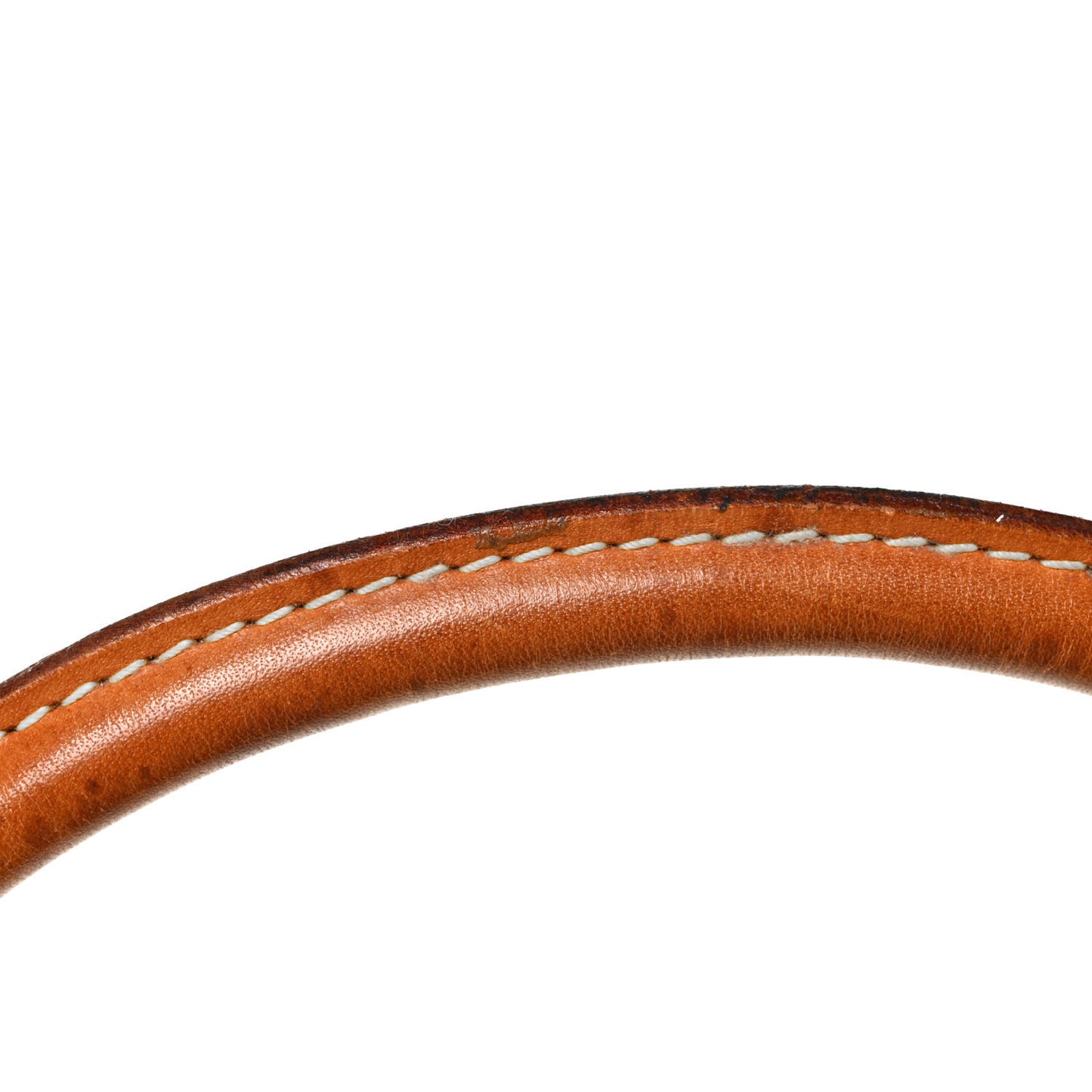 Monogram Mini Looping