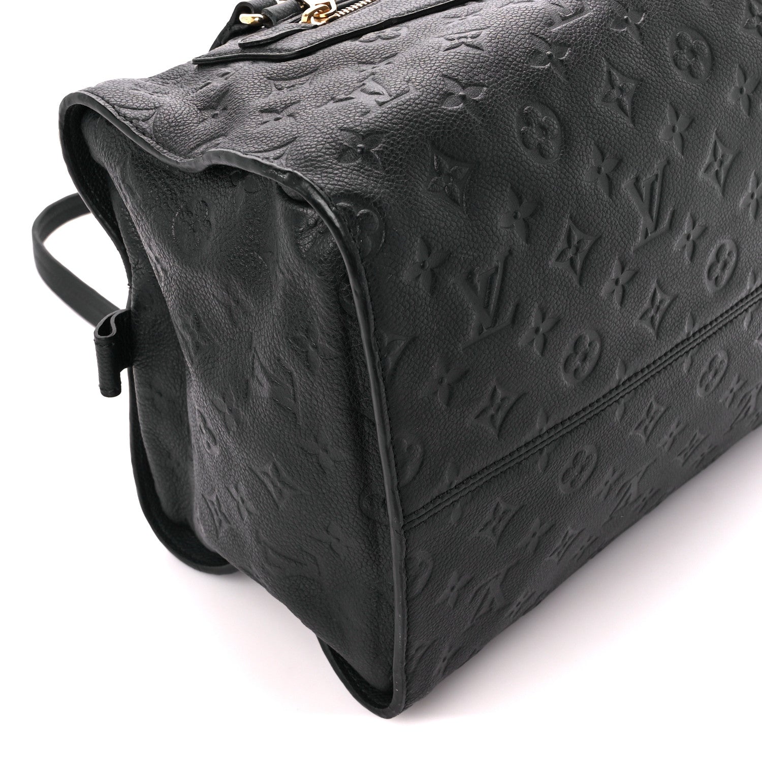 Louis Vuitton Empreinte Inspiree Infini 9 of 10