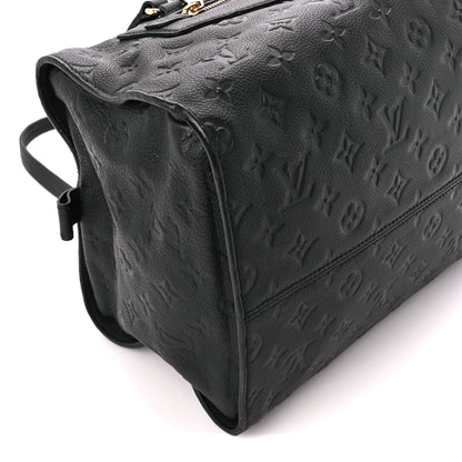 Louis Vuitton Empreinte Inspiree Infini 9 of 10