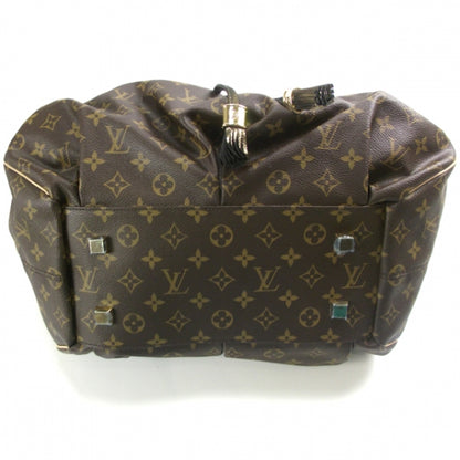 Louis Vuitton Monogram Irene 4 of 8