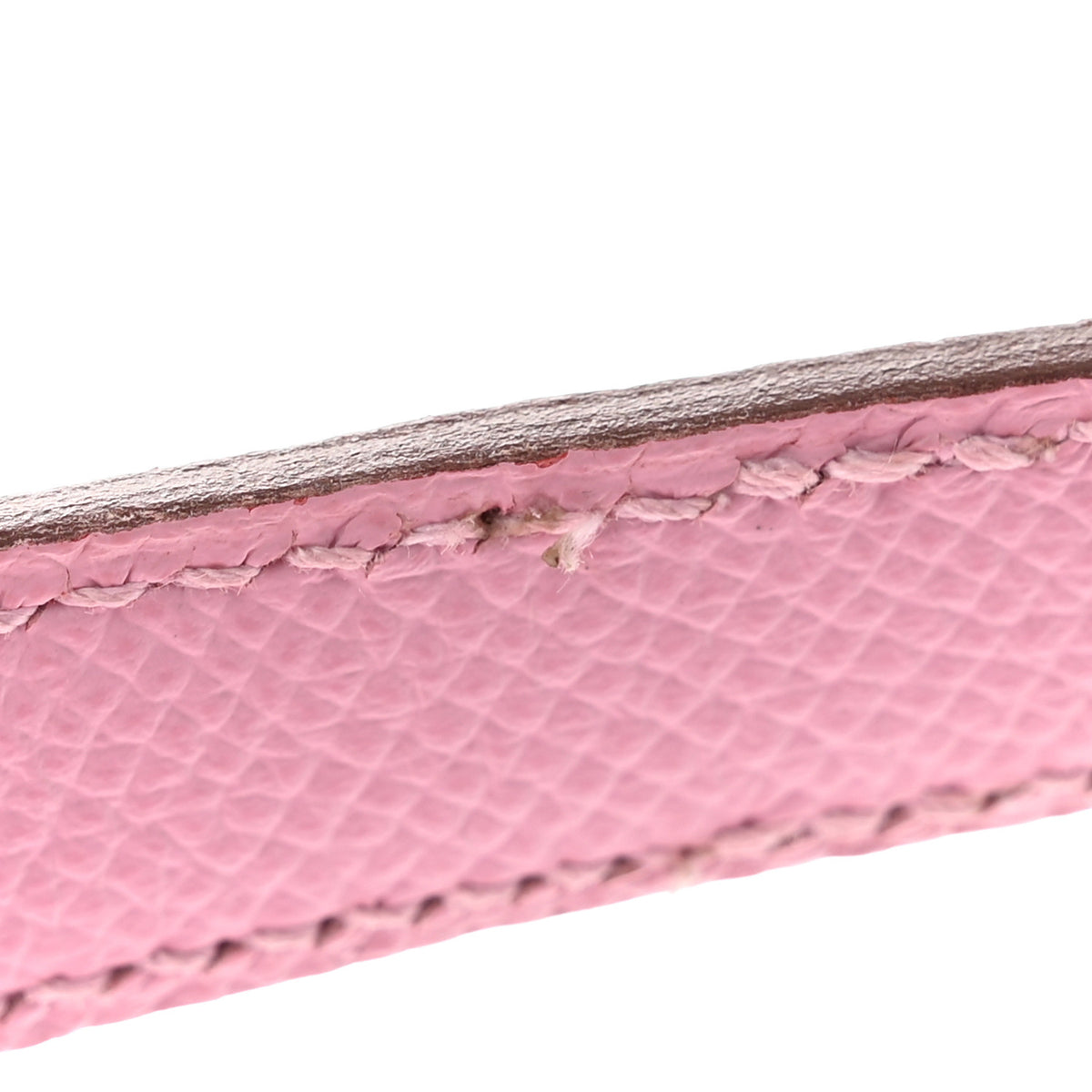 Hermes Epsom Constance 24 Mauve Sylvestre 11 of 13