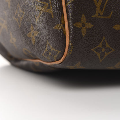 Louis Vuitton Monogram Speedy 30 11 of 16