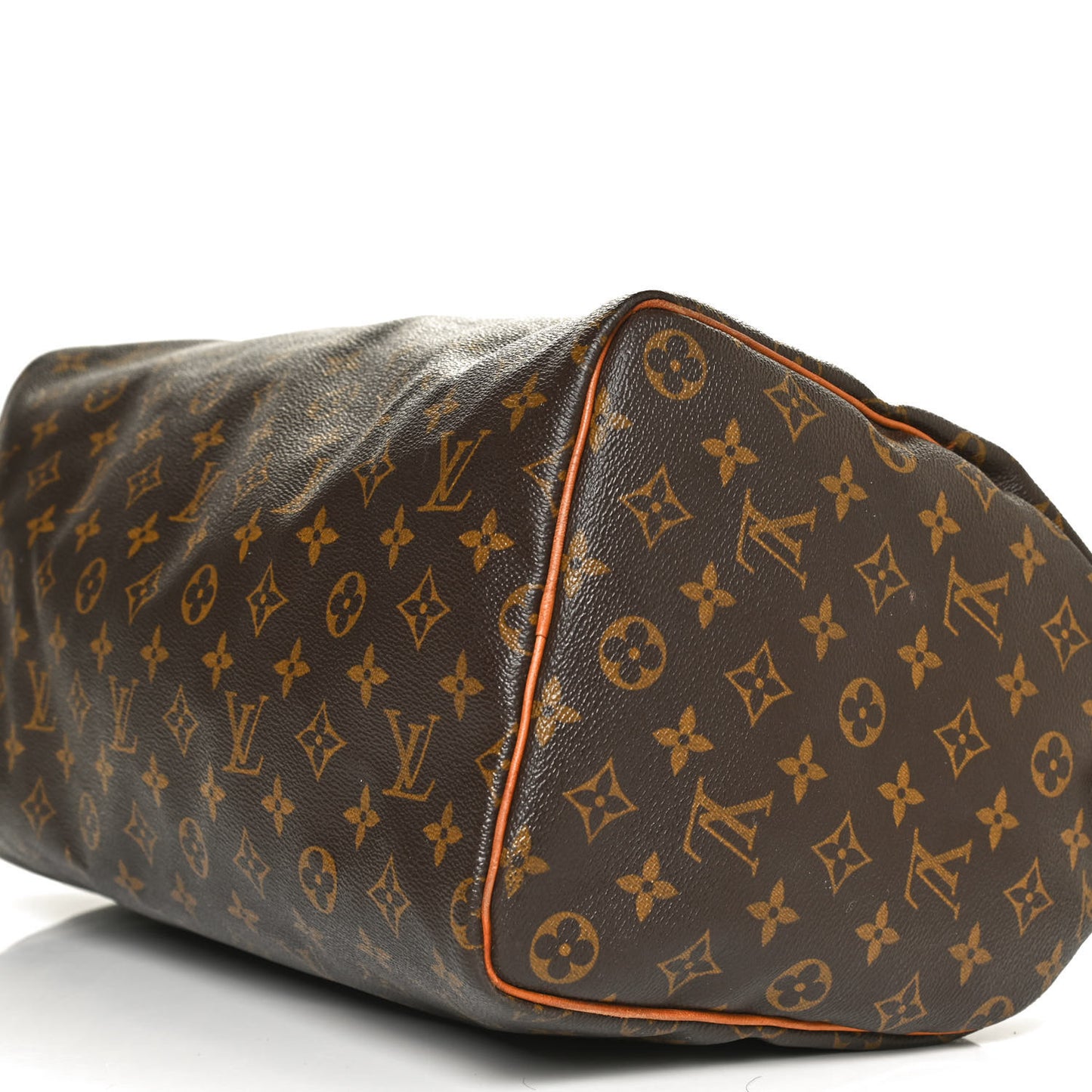Monogram Speedy 40
