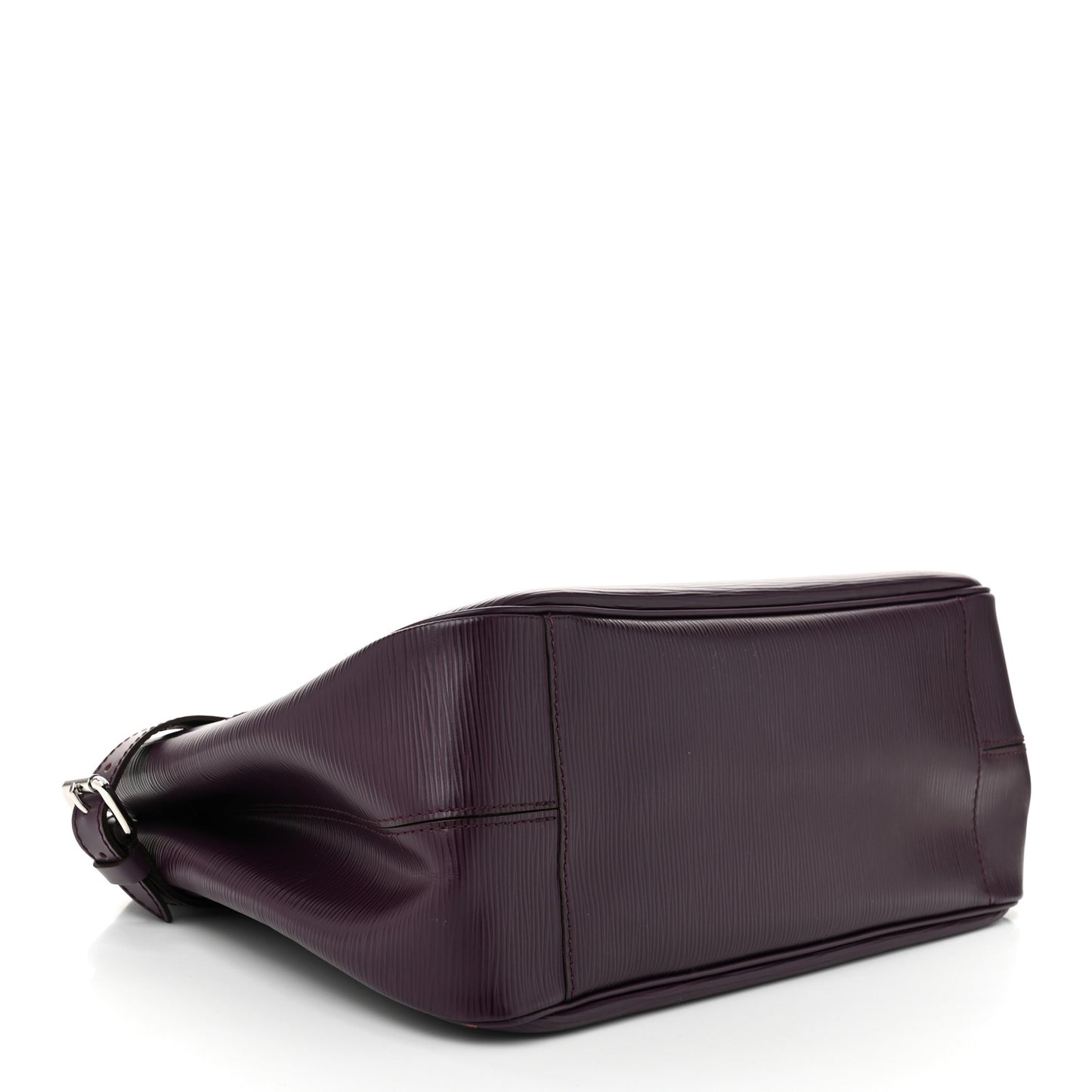 Epi Passy PM Cassis
