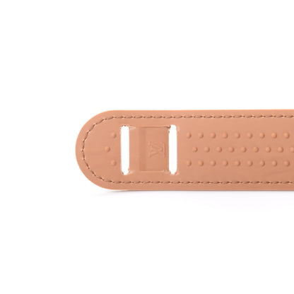 Louis Vuitton Monogram Shoulder Strap Pad 3 of 3