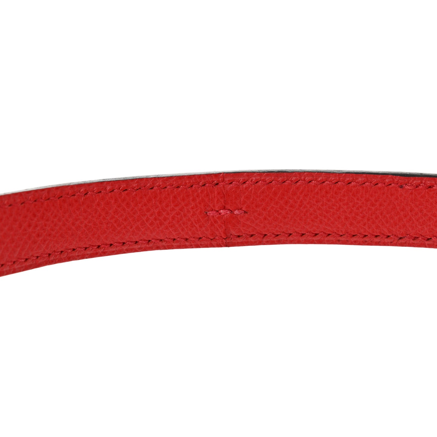 Epsom Mosaique Au 24-21 Rouge de Coeur