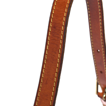 Louis Vuitton Monogram Croissant PM 9 of 9