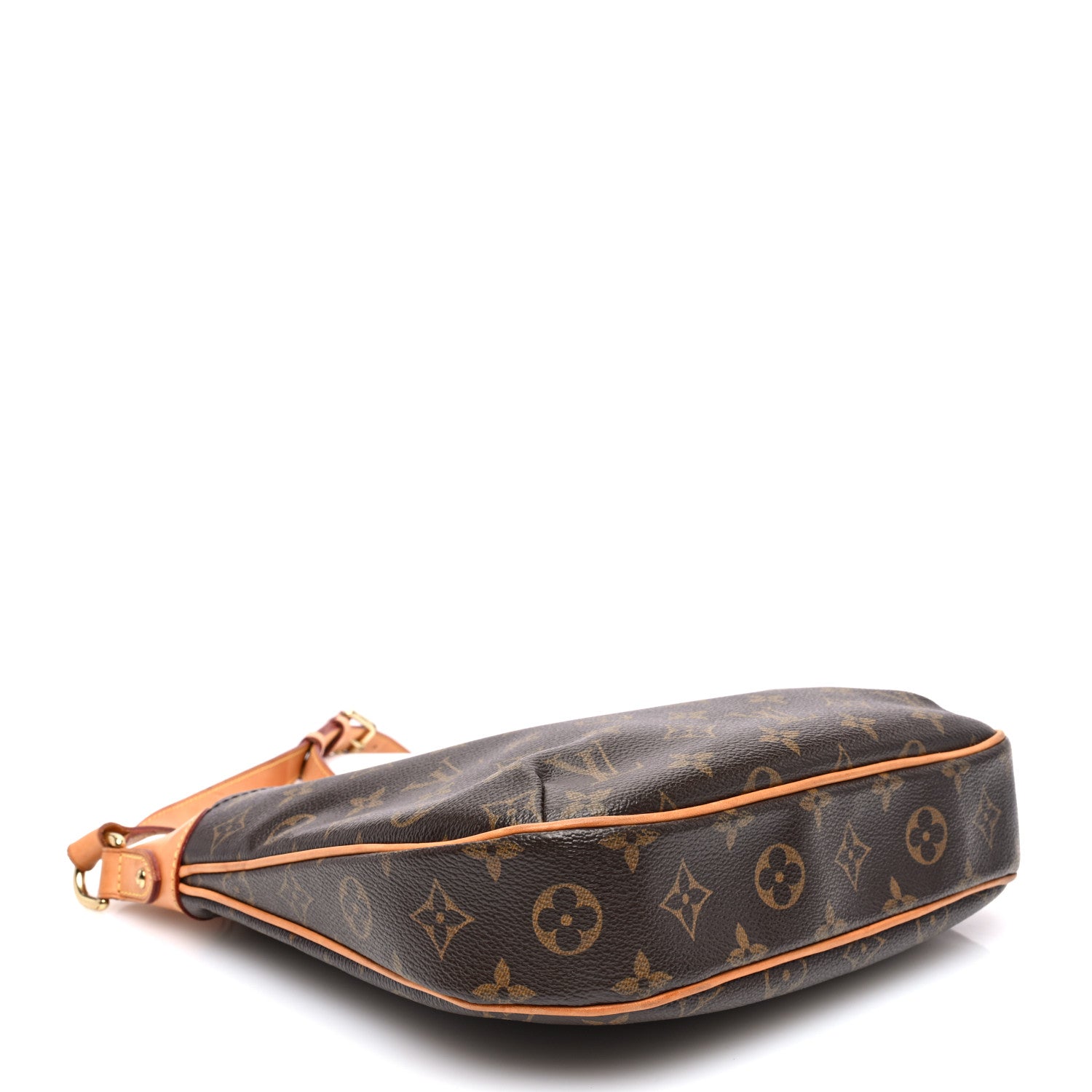 Louis Vuitton Monogram Odeon PM 5 of 13