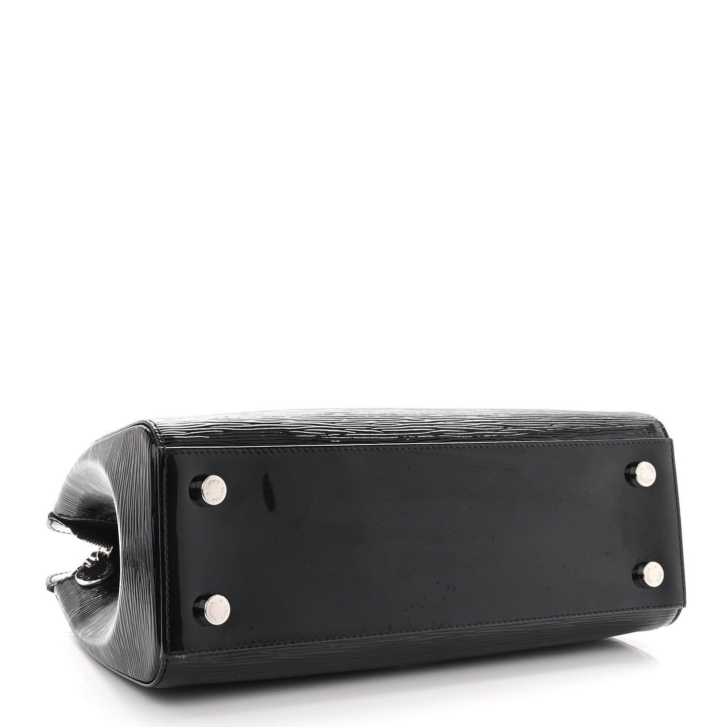 Electric Epi Brea MM Black