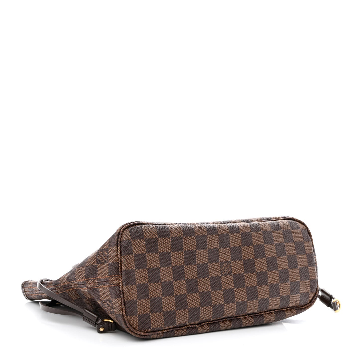 Damier Ebene Neverfull PM